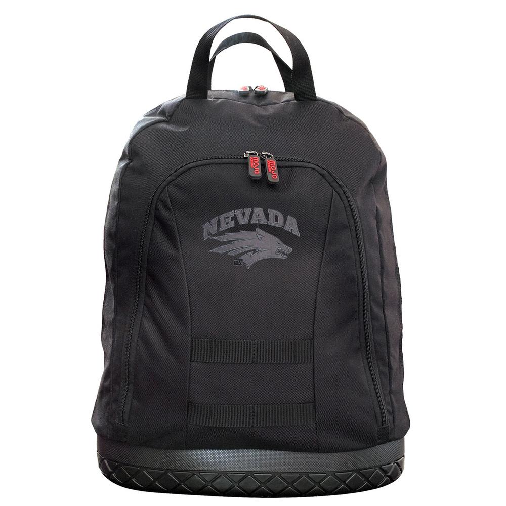 Nevada Wolf Pack 18 In Tool Bag Backpack Nevada Wolf Pack 18 In Tool Bag Backpack