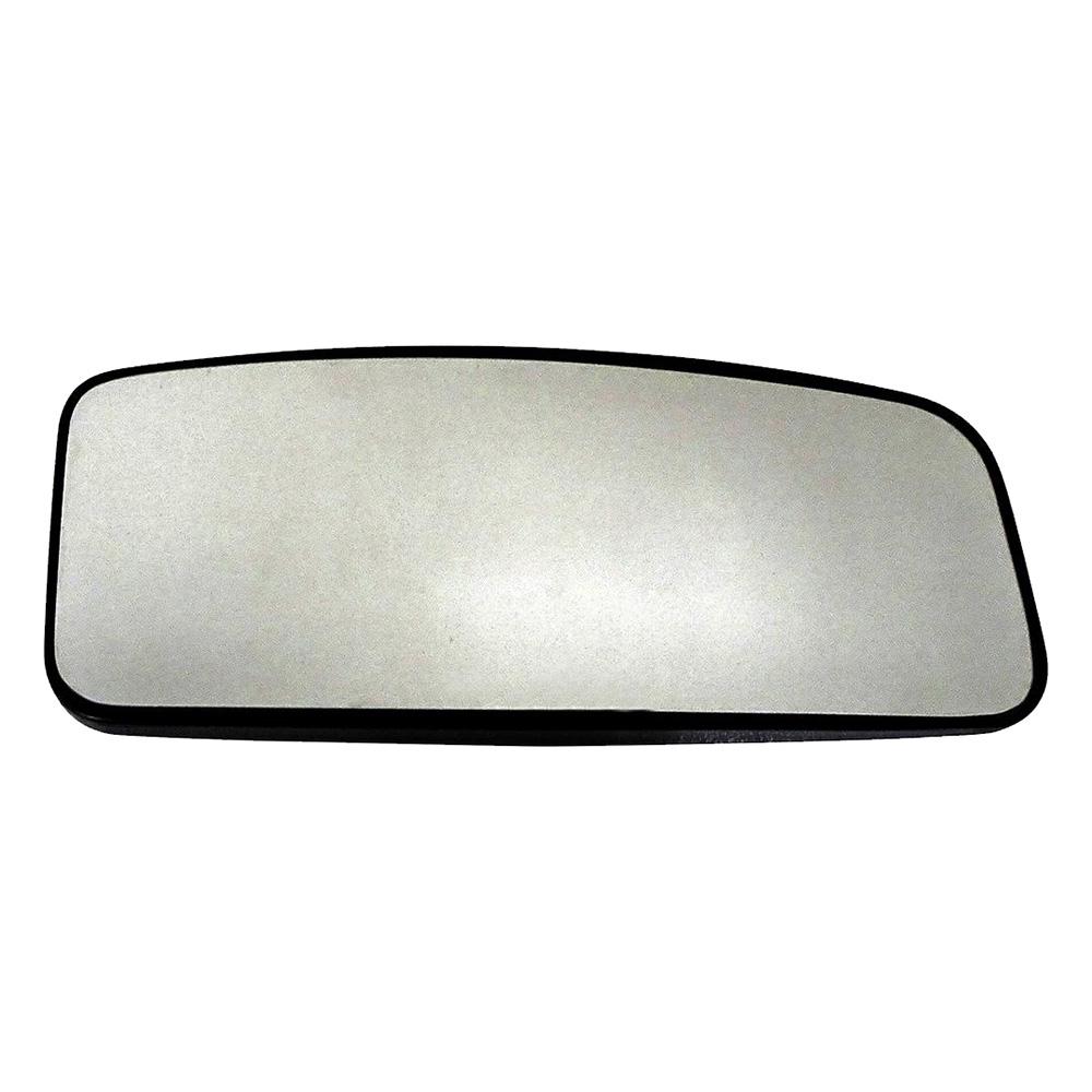 Replacement Door Mirror Glass   Dorman/Help   56282