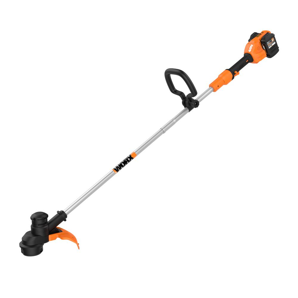 https://images.homedepot-static.com/productImages/54195044-d83d-40d6-b150-f897f26e9e34/svn/worx-cordless-string-trimmers-wg183-64_1000.jpg