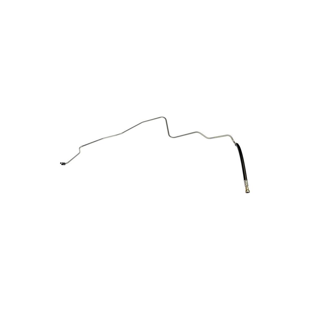 Automatic Transmission Cooler Line 19981999 Dodge Durango 3.9L 5.2L 5