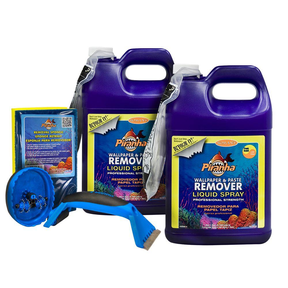 Wagner 915 OnDemand Power Steamer0282014 The Home Depot