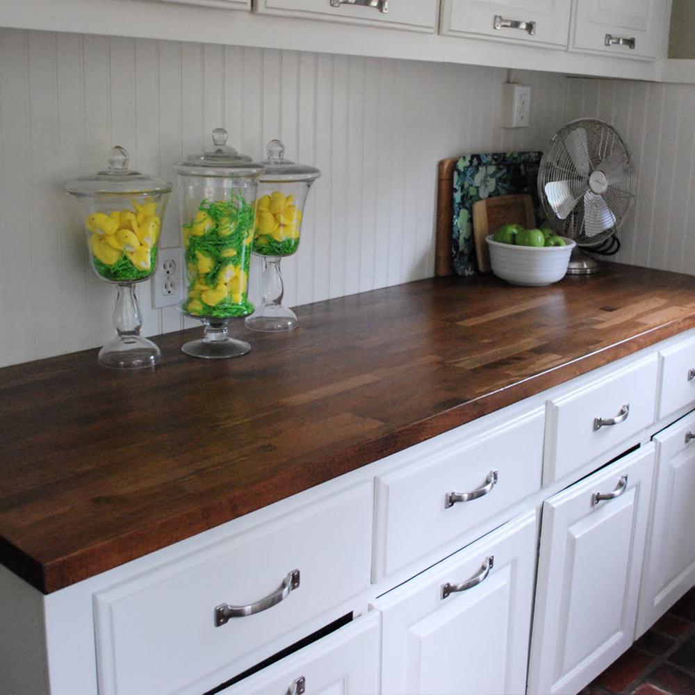 Where To Buy Butcher Block Counters Mycoffeepot Org
