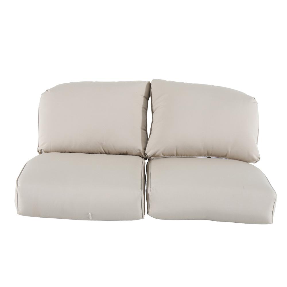 vintage outdoor glider cushions replacement metal glider camden sunbrella canvas antique replacement outdoor loveseat cushions patio furniture the home depot vintage outdoor glider cushions replacement metal glider camden sunbrella canvas antique replacement outdoor loveseat cushions patio furniture the home depot