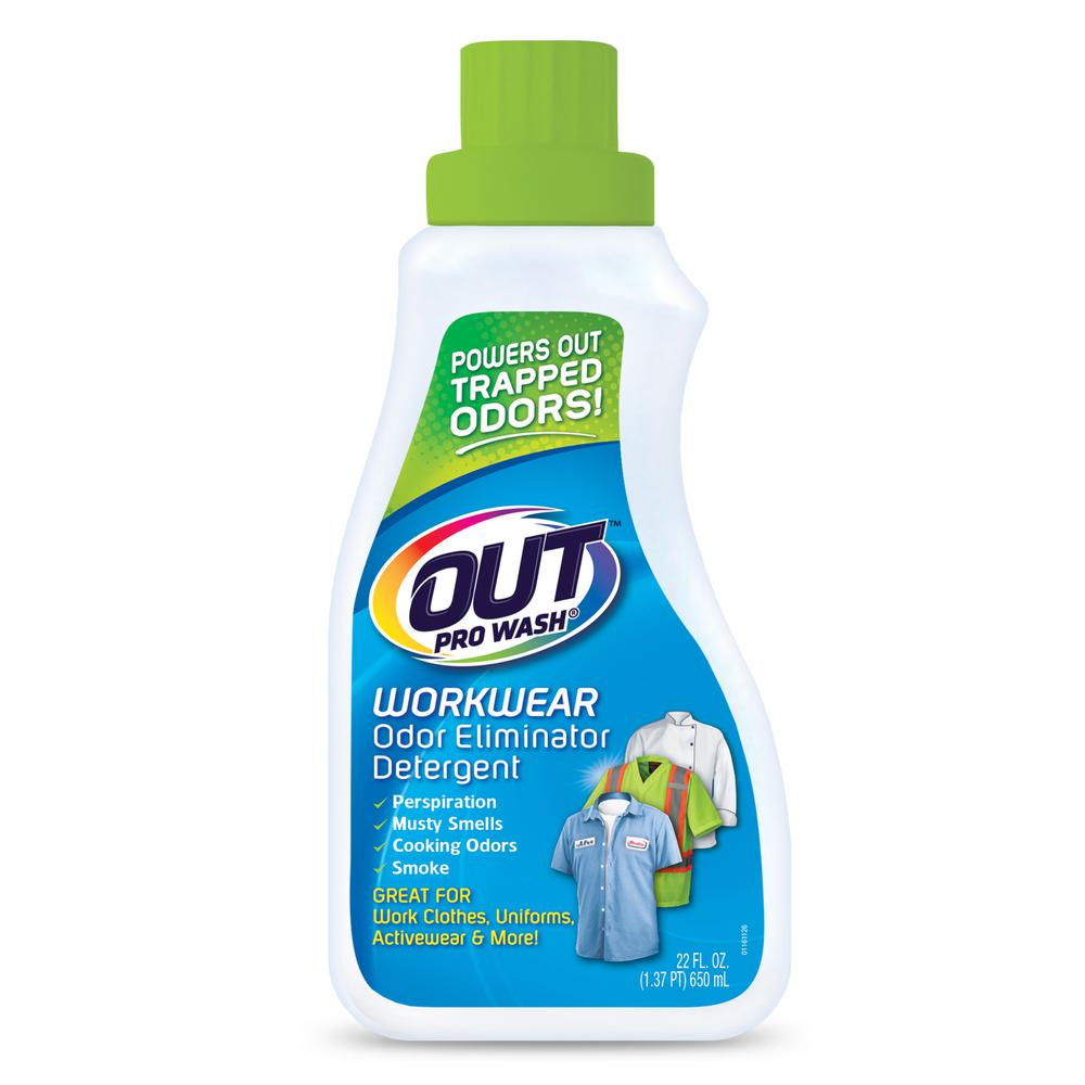 hd detergent brands