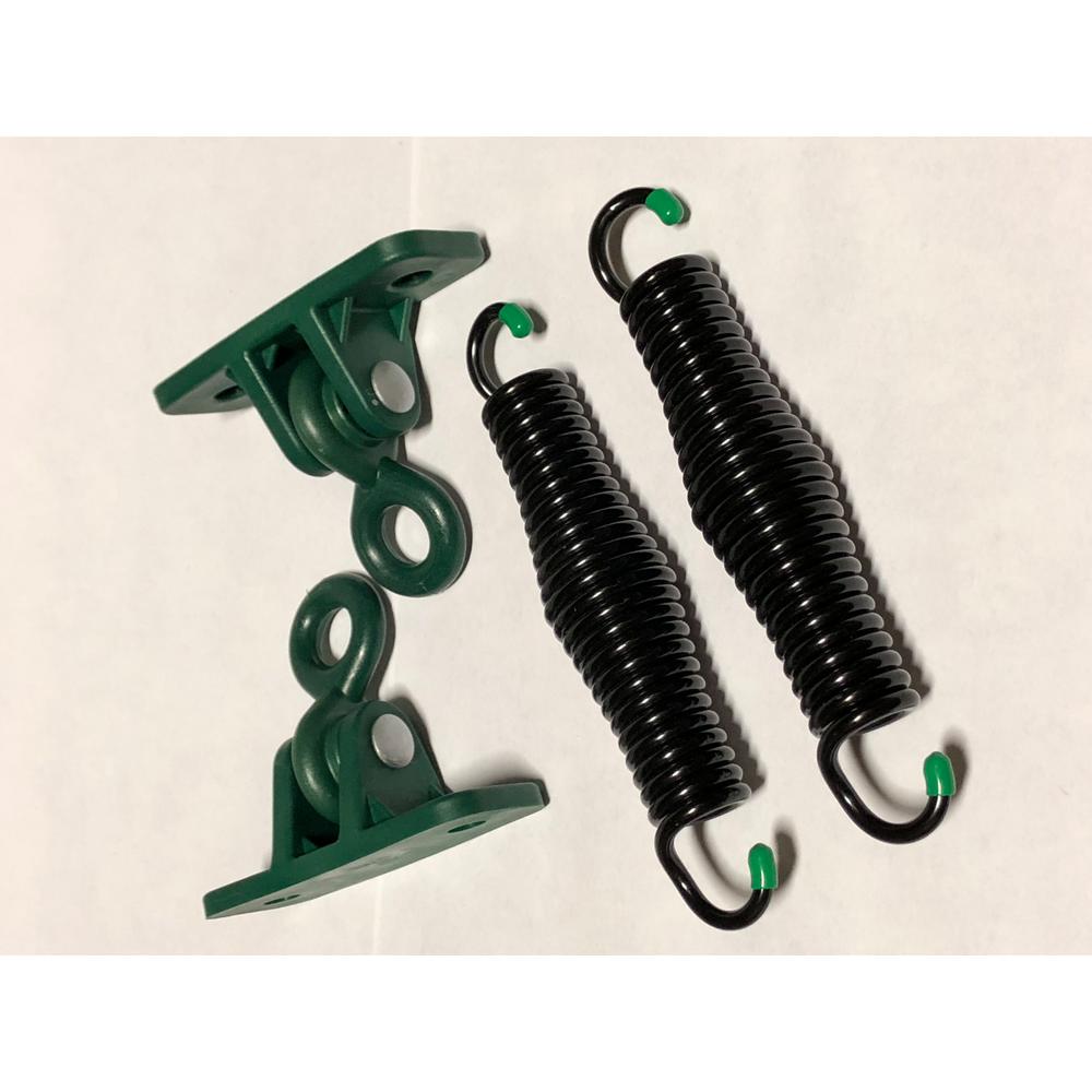 Levi Innovations Classic Porch Swing Hanging Kit Lev007 1 The