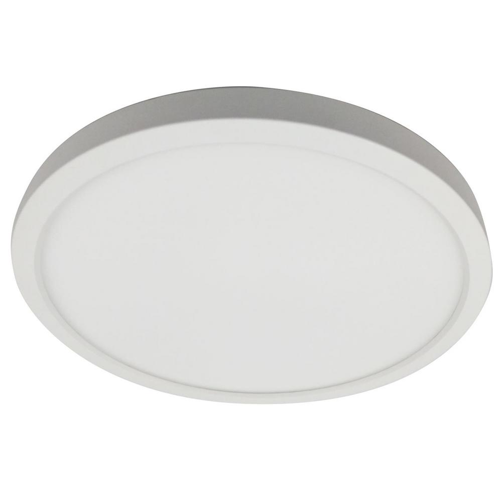 small flat led panel light for tools