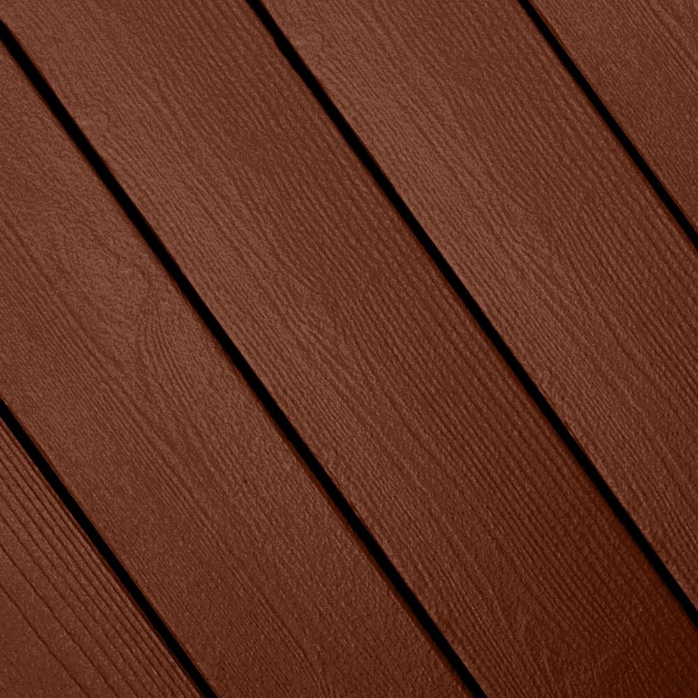 behr premium advanced deckover colors