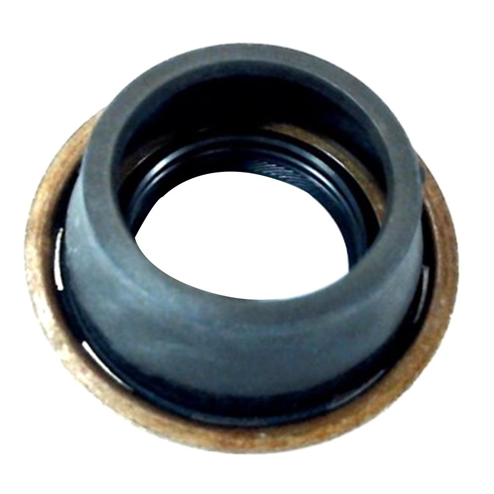 SKF Manual Trans Seal Rear13759 The Home Depot