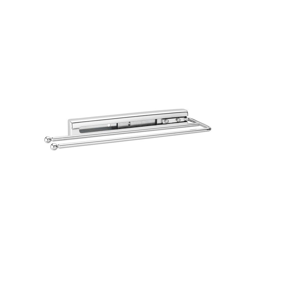 Rev A Shelf 1 5 In H X 3 875 W 12 D Under Cabinet 2 12 875 In D Under Cabinet