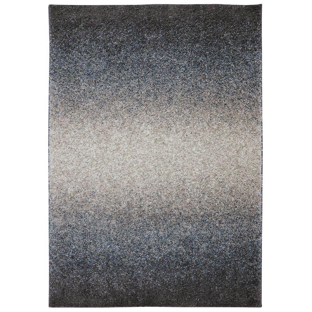 Mohawk Home Chester Chocolate 10 Ft X 14 Indoor Area Rug 428877 Mohawk Home Chester Chocolate 10 Ft X 14 Indoor Area Rug 428877 The Depot