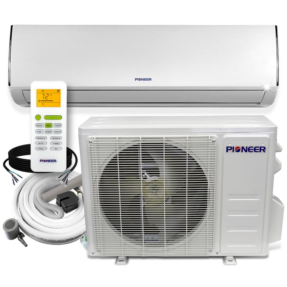 Mitsubishi Mlz Ductless Ceiling Unit Ductless Heating And Air Conditioning Ductless Mini Split