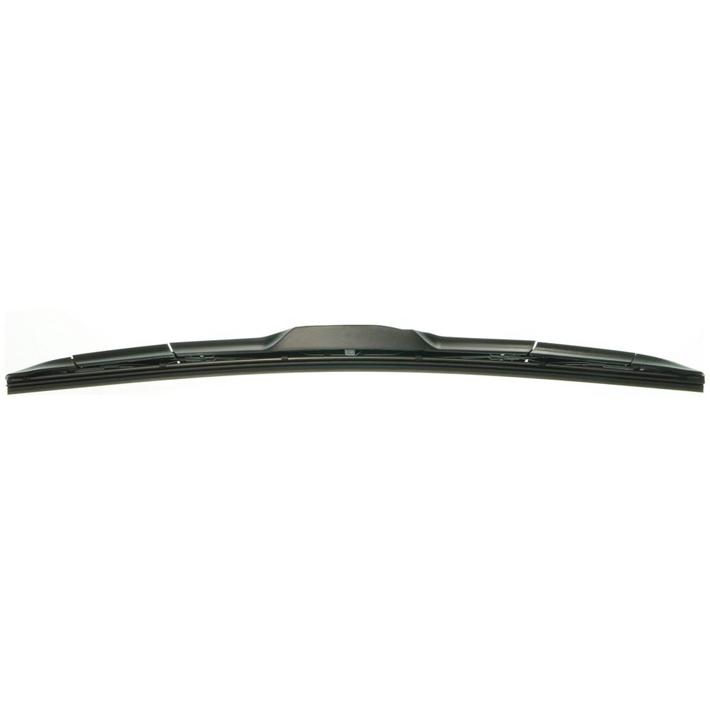 Anco Transform Wiper Blade - Rear-T-14-UB - The Home Depot