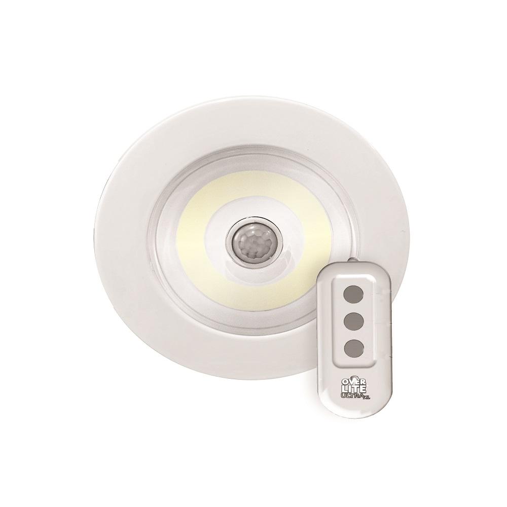 https://images.homedepot-static.com/productImages/5440a02e-026b-4931-a15c-c4e7da2bb8a0/svn/over-lite-led-night-lights-olu-cd4-64_145.jpg