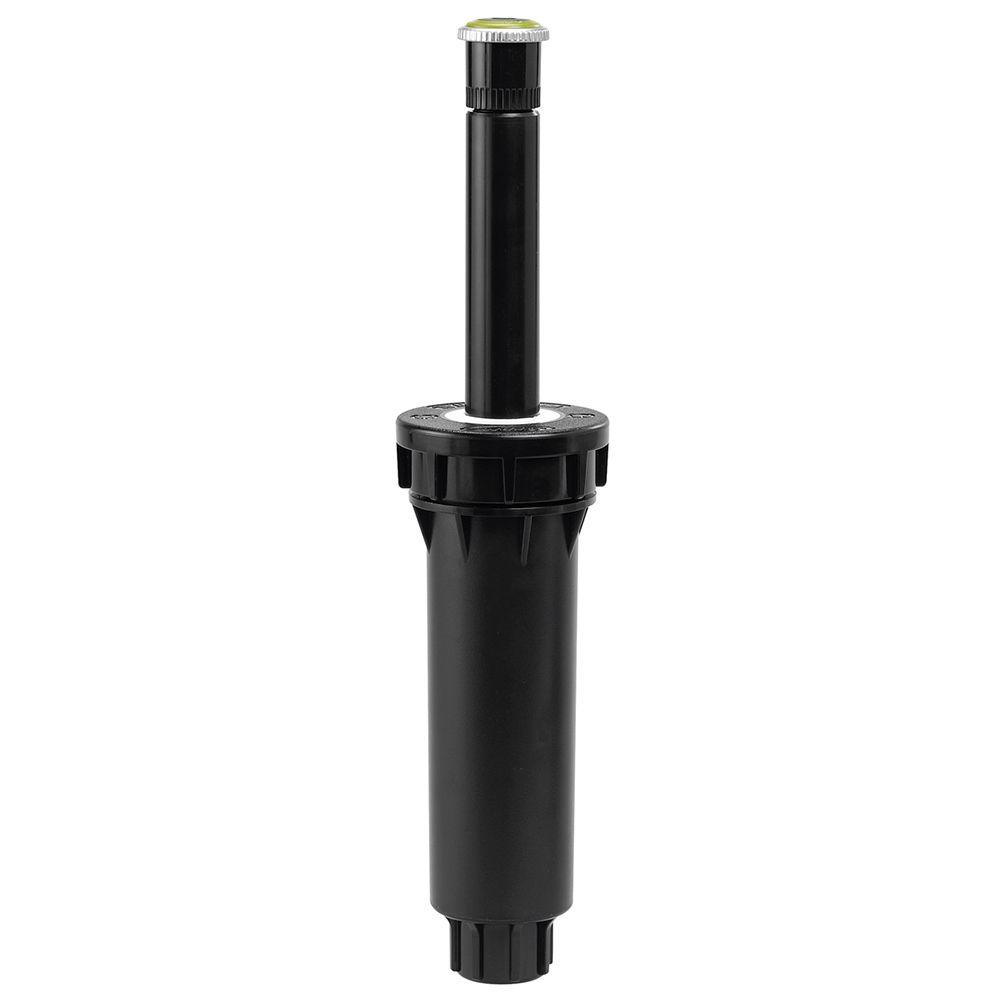 Orbit 4 inch Full Pattern Pressure Regulated Pop-Up Sprinkler with Eco-Stream... by Orbit