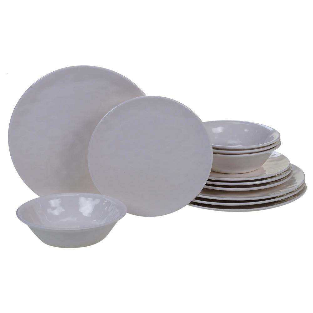 casual dinnerware
