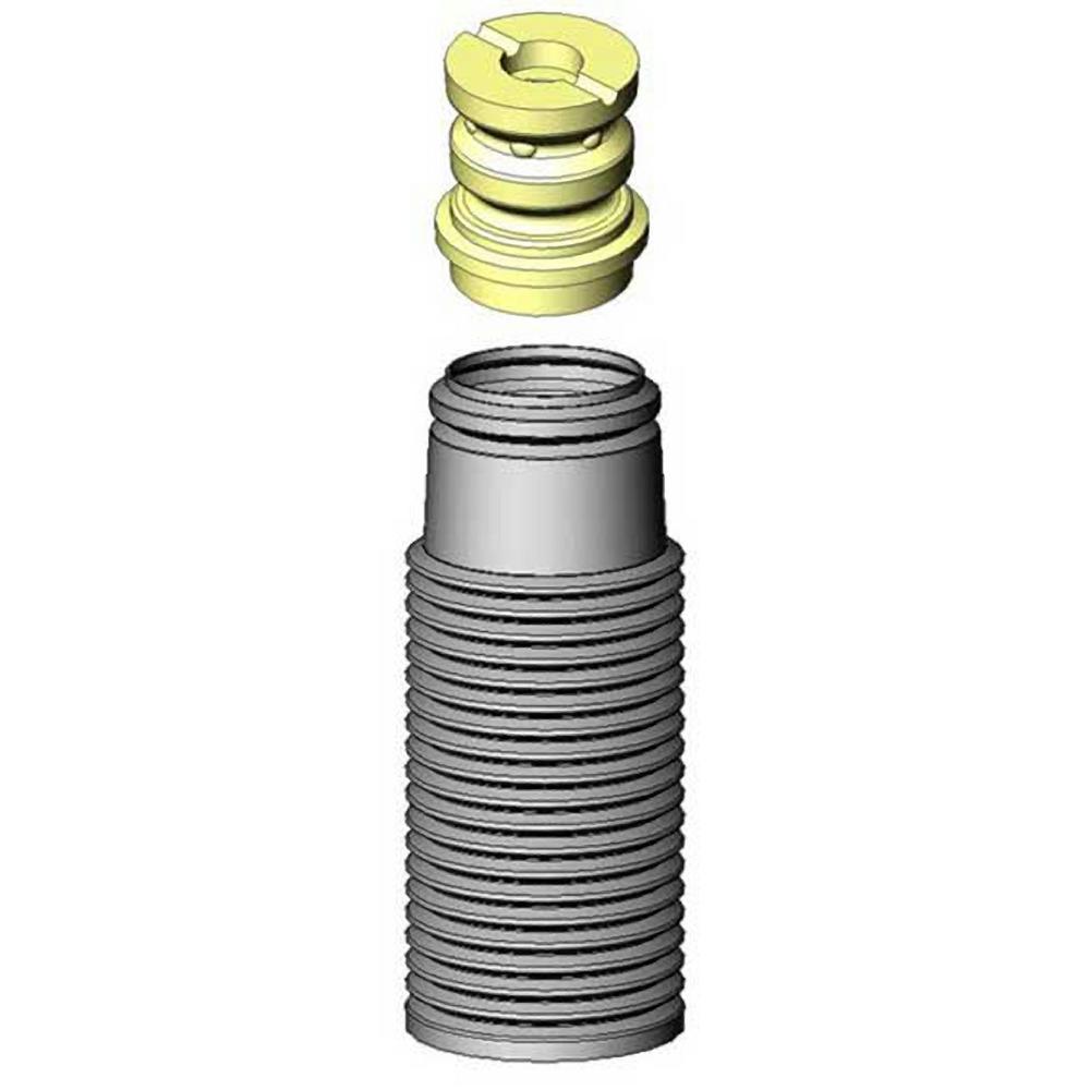 KYB SB113 Strut Boot