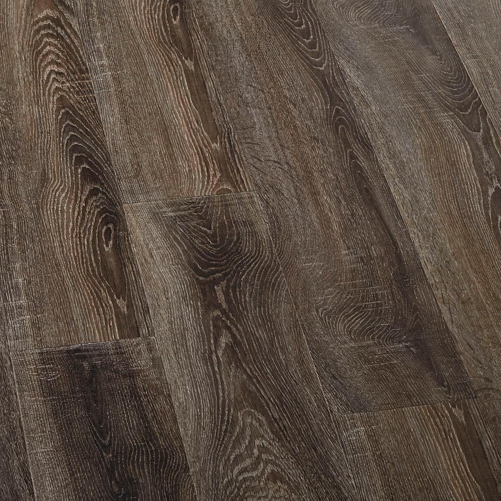 Lifeproof Embossed Carbillo Oak Laminate Flooring 5 In X 7 Lifeproof Embossed Carbillo Oak Laminate Flooring 5 In X 7 Take Home