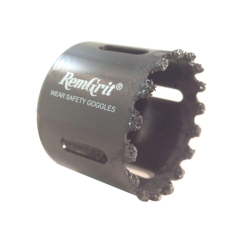 Diameter Carbide Grit Hole Saw Diameter Carbide Grit Hole Saw