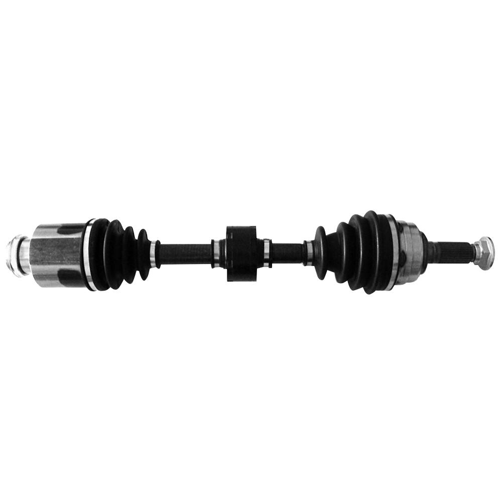 gsp-new-cv-axle-assembly-front-right-ncv47566-the-home-depot