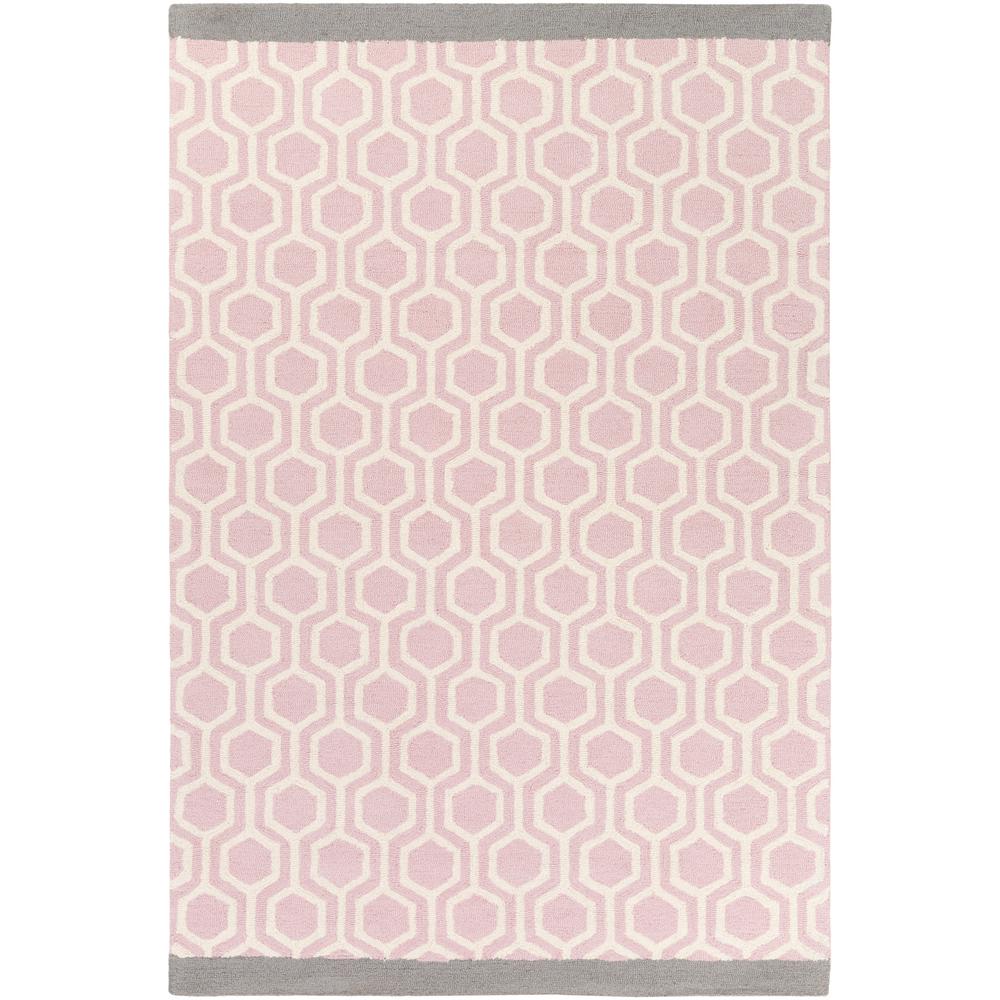 Pink Area Rugs Rugs The Home Depot