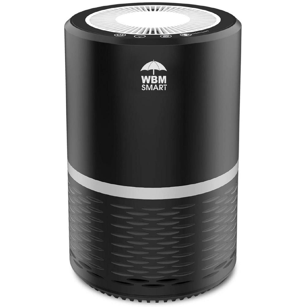 filter air cleaner