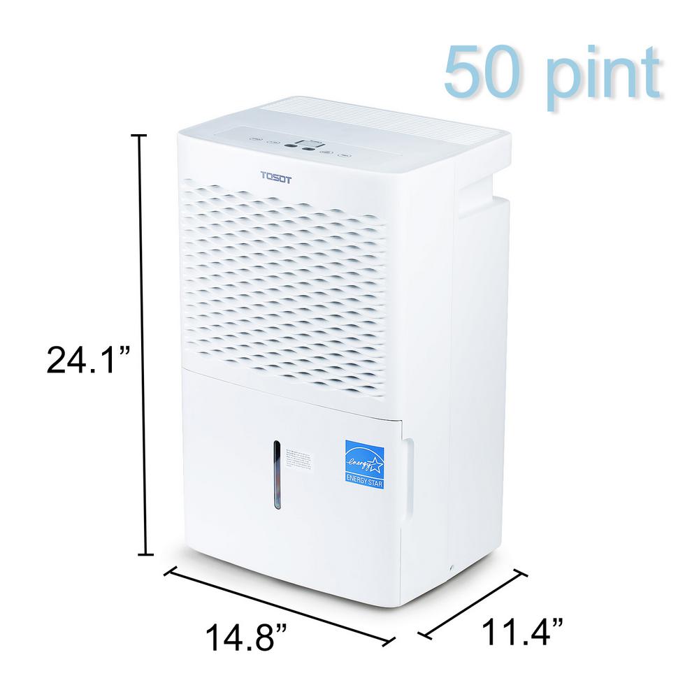 AC / Dehumidification / Humidification — Agron LLC