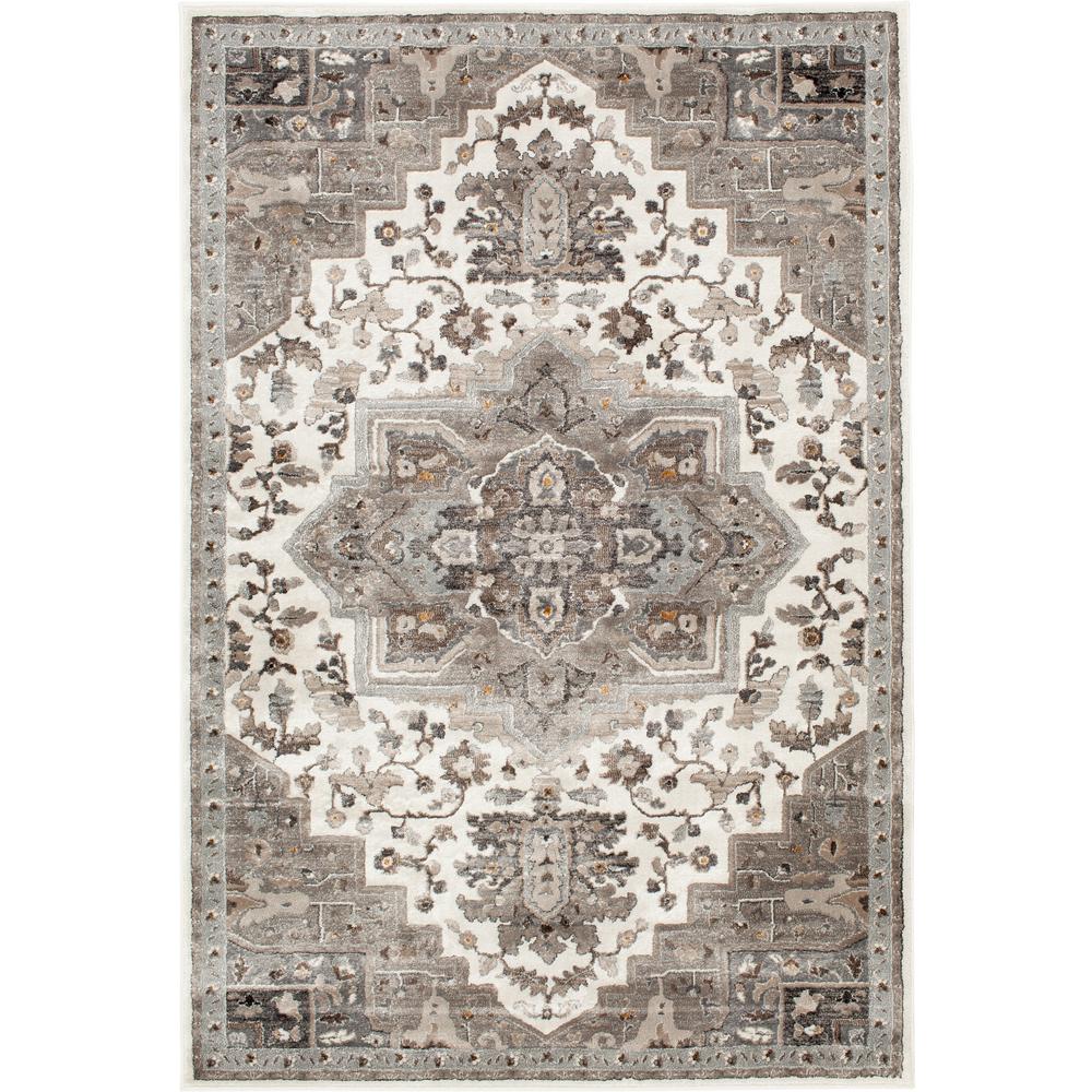 Area Rugs The Home Depot