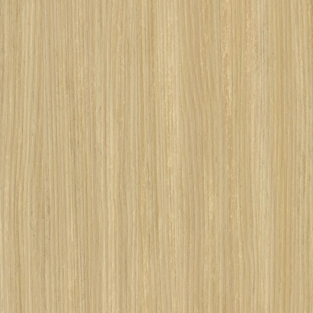 Tan No Waxing Or Polishing Needed Marmoleum Laminate Floor Tan No Waxing Or Polishing Needed