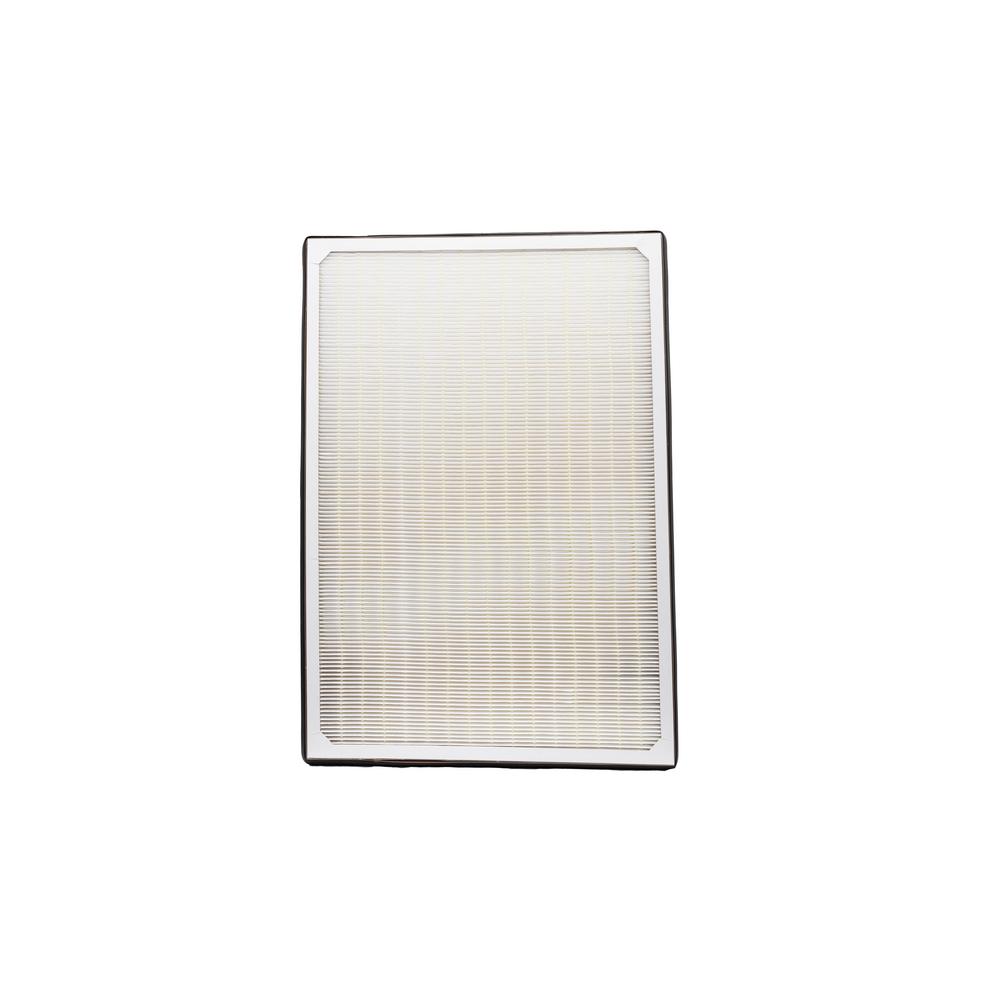 iqair perfect 16 id 2530