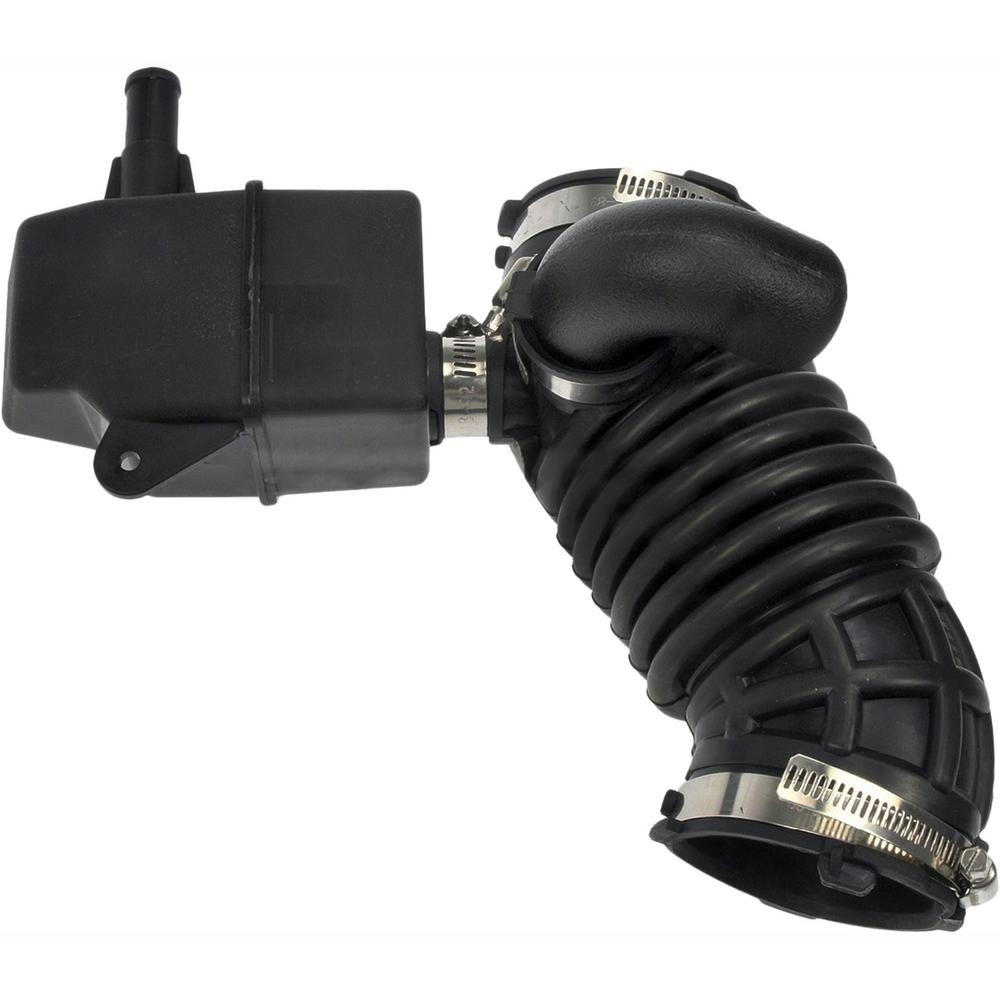 OE Solutions Engine Air Intake Hose 20072012 Nissan Sentra 2.0L696