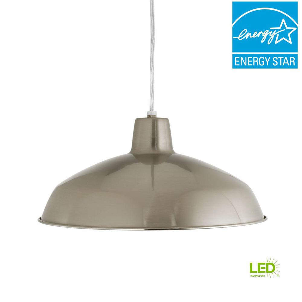 Coastal Bright White Energy Star Pendant Lights Lighting - Energy Star Pendant Lights Coastal Bright White Energy Star Pendant Lights Lighting - Energy Star Pendant Lights