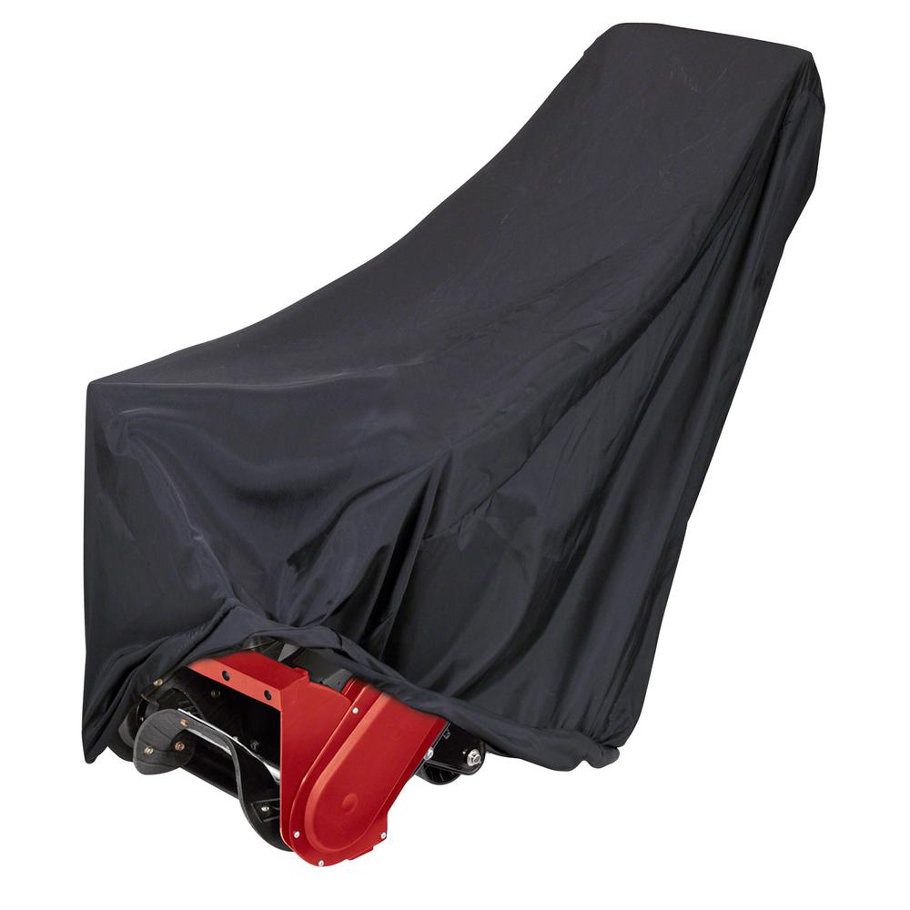 Honda EU2000i Generator Blue Sunbrella Marine Cover-08391 ... Honda EU2000i Generator Blue Sunbrella Marine Cover-08391 ...