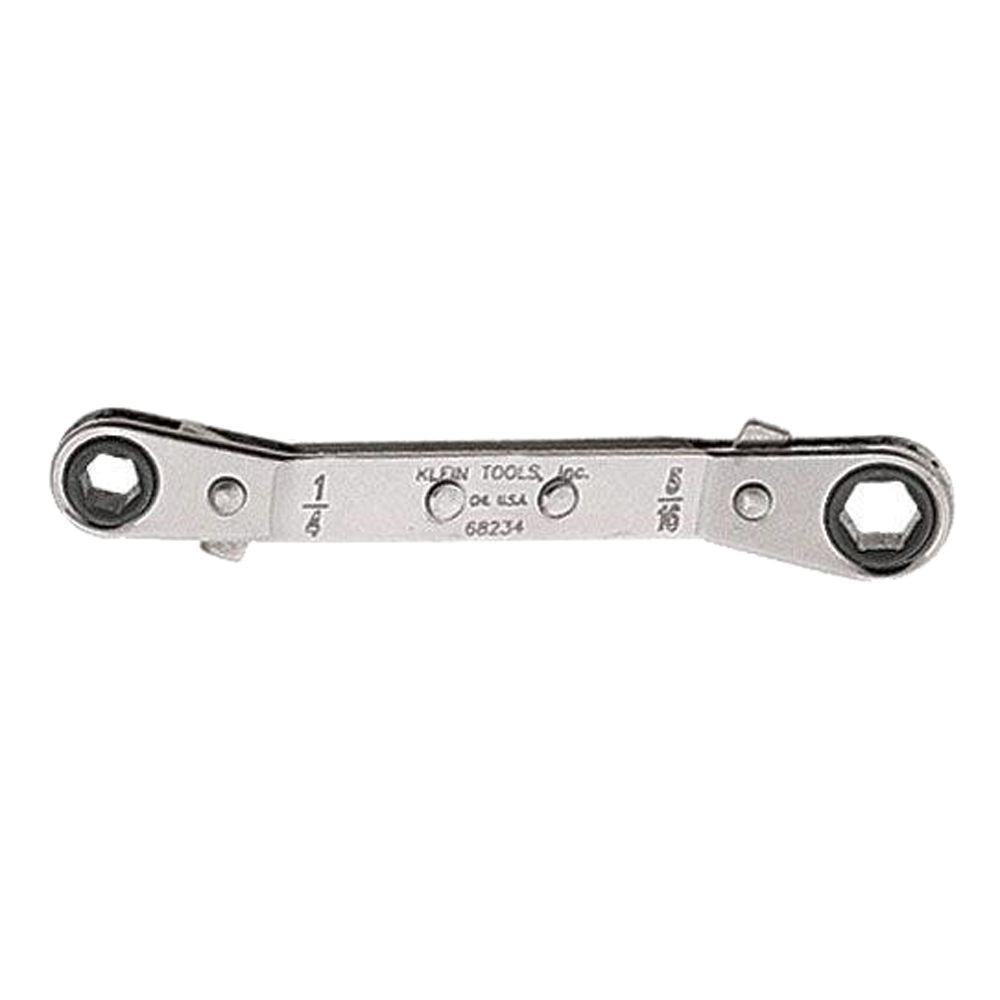 Sunex Crowfoot Wrench Set-SUN9710M - The Home Depot Sunex Crowfoot Wrench Set-SUN9710M - The Home Depot