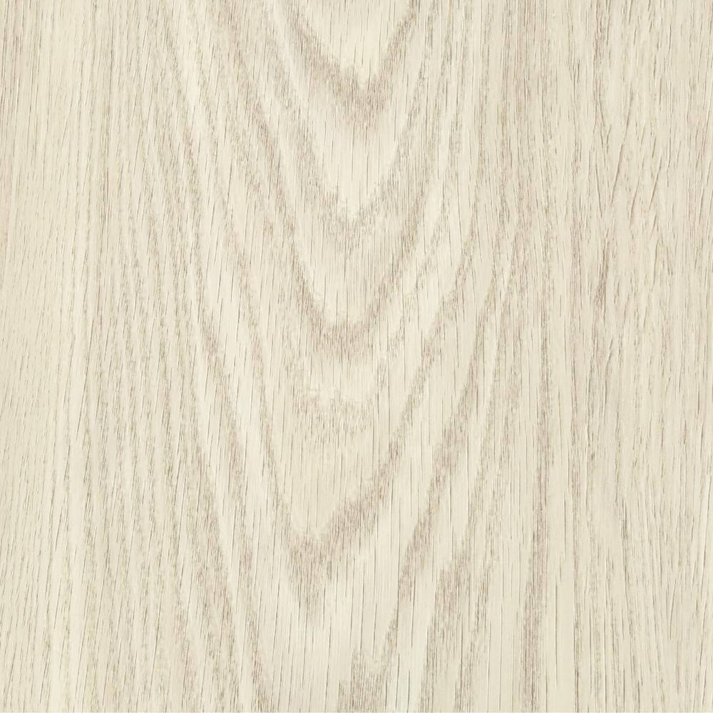 Allure Ultra 7 5 In X 47 6 In Sawcut Colorado Luxury Vinyl Plank