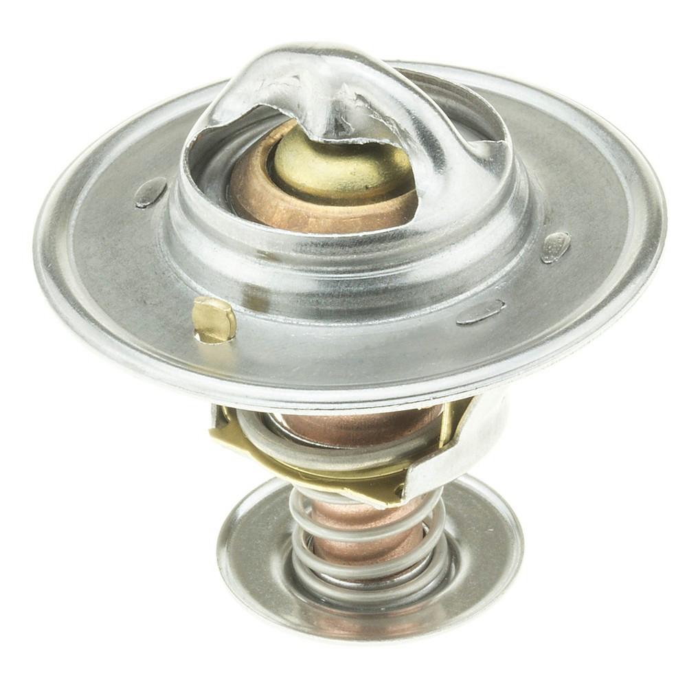 Engine Coolant Thermostat-Fail-Safe Coolant Thermostat Motorad 7228-195