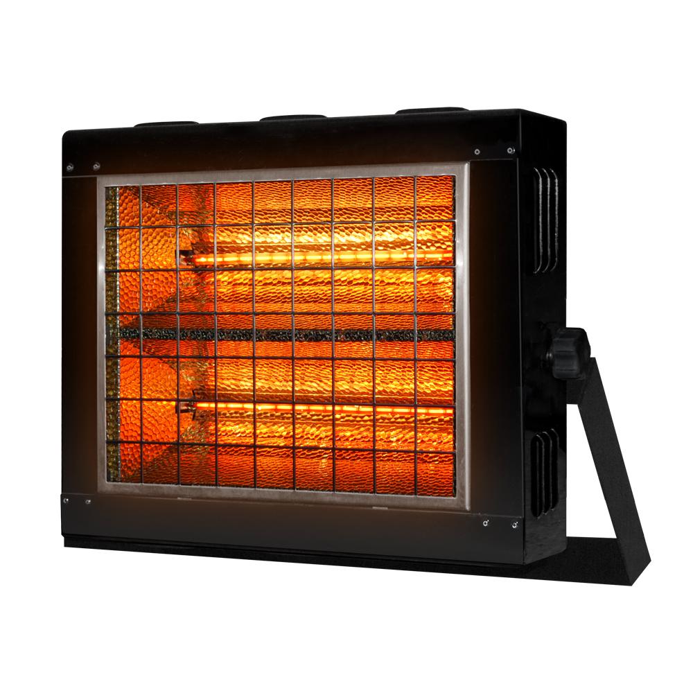 Electric Radiant Stelpro Ceiling Heaters Heaters The