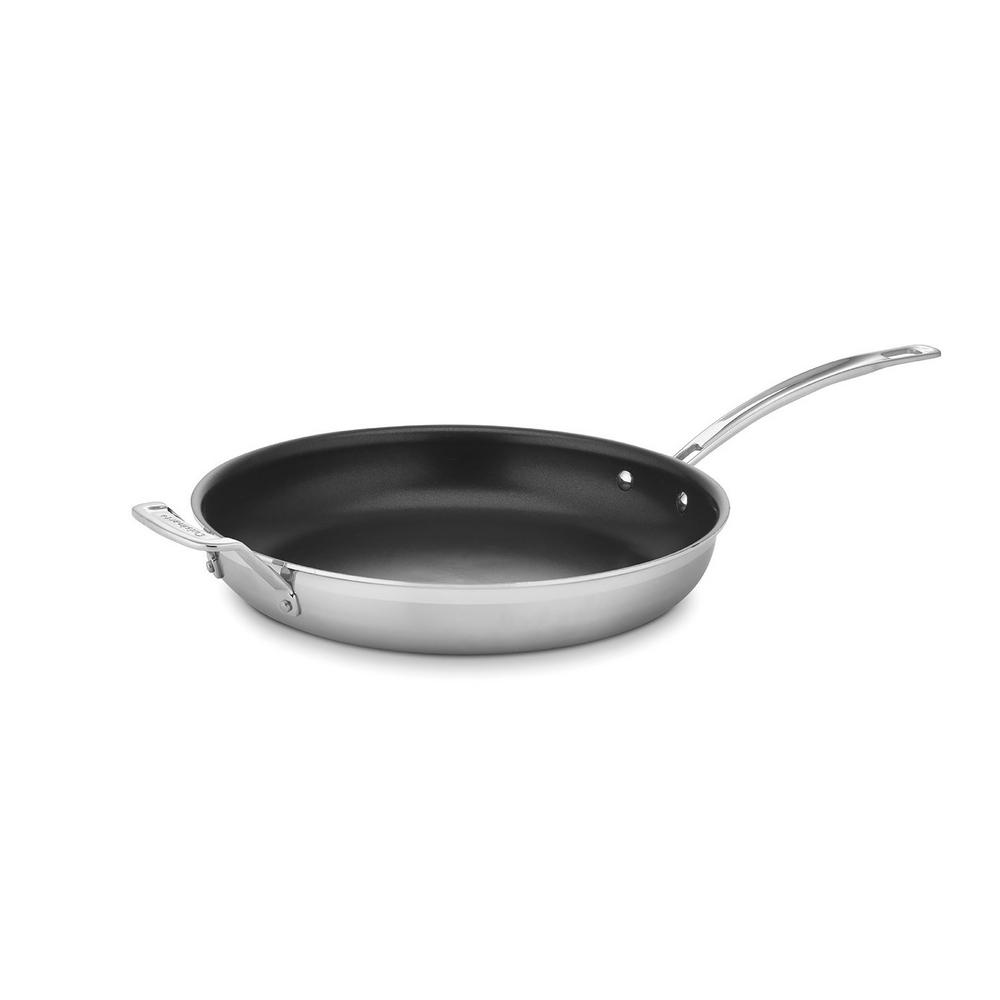buy non stick pan online