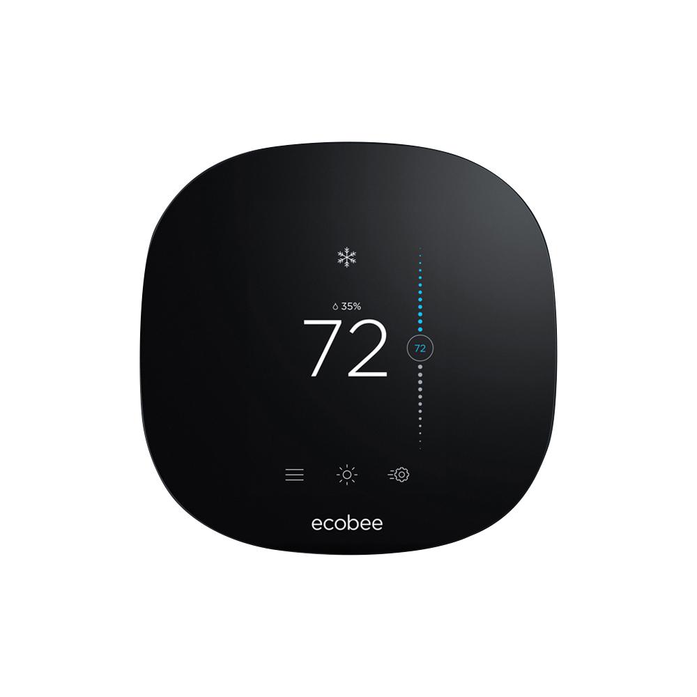 Ecobee 3 Lite Smart Thermostat-eb-state3lt-02