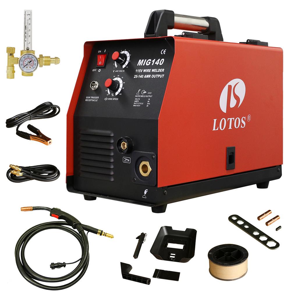 lotos lt3500 plasma cutter