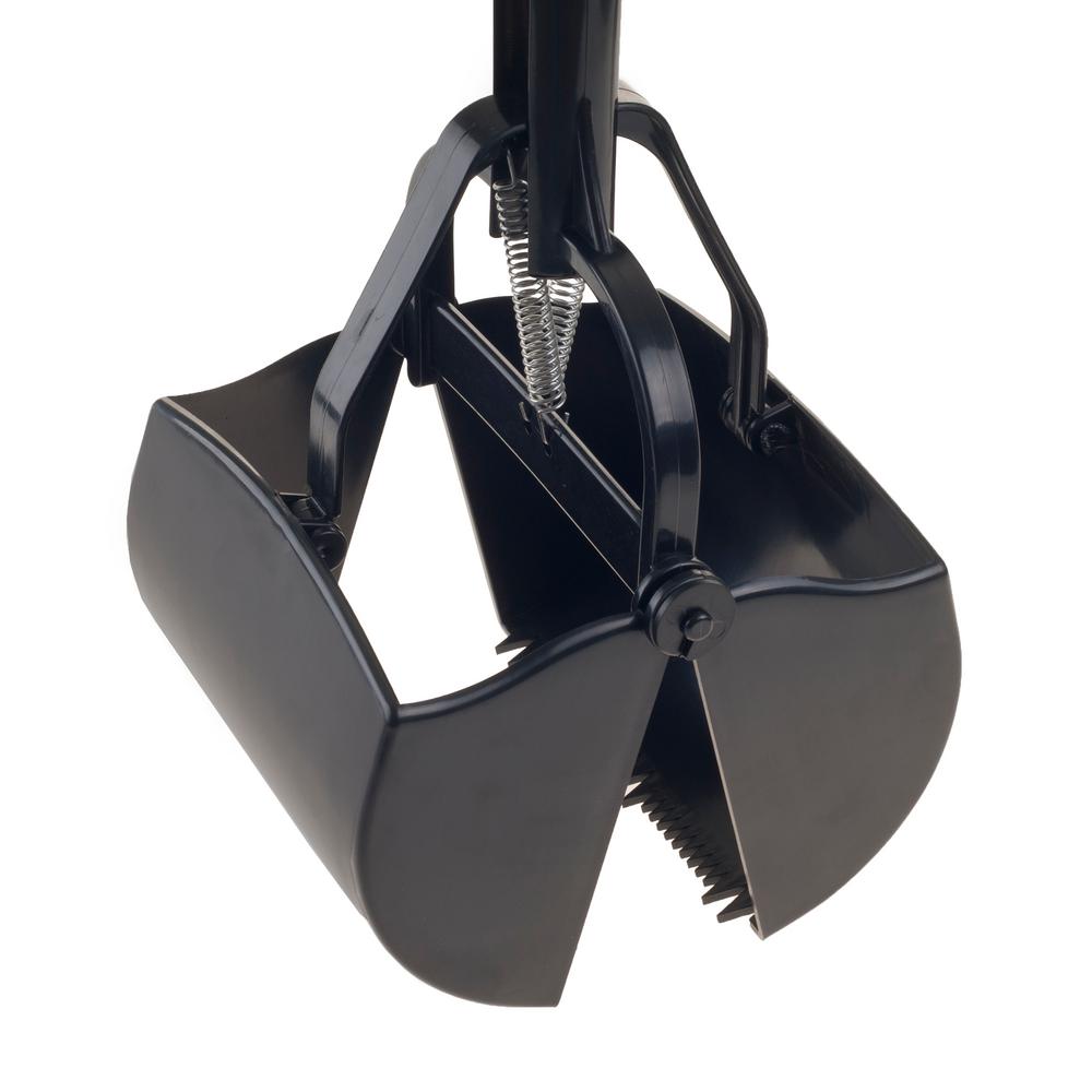 home depot pooper scooper