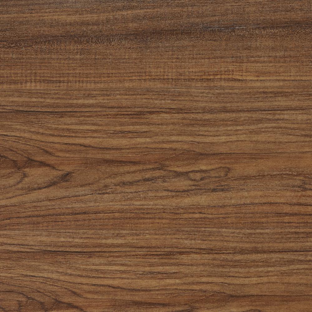  Home  Decorators  Collection  Charleston Oak 7 5 in x 47 6 