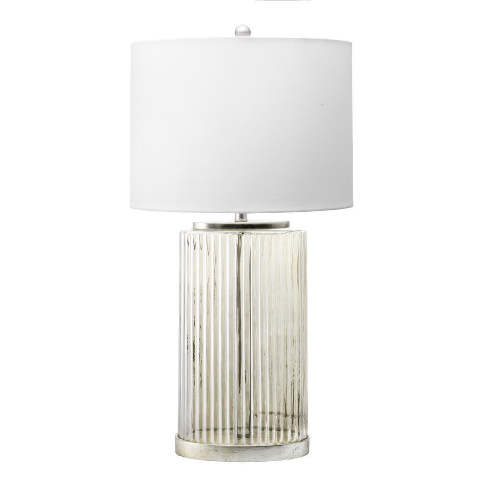 3 way table lamps home depot