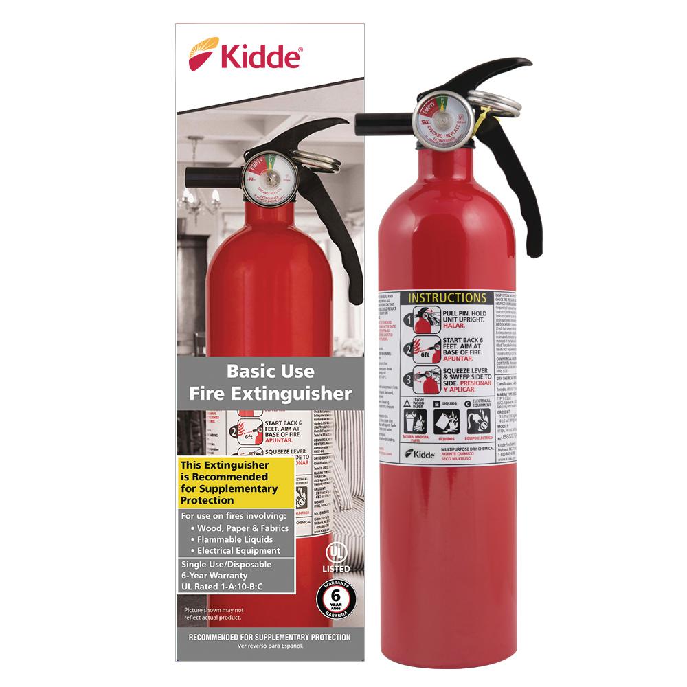 https://images.homedepot-static.com/productImages/548220b6-9a7f-4b35-b8cd-571280a0295b/svn/kidde-fire-extinguishers-21029284-64_1000.jpg