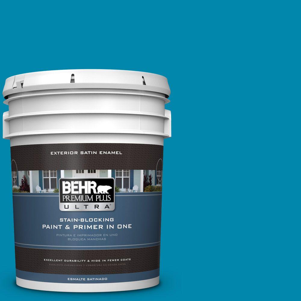 74 Great Behr premium plus exterior satin enamel paint Info