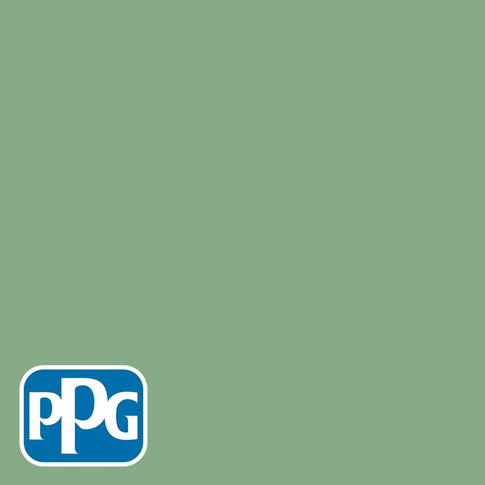 Ppg Diamond 1 Gal Hdgg60u Cultural Garden Green Eggs Interior Hdgg60u Cultural Garden Green Eggs Interior Paint With Primer