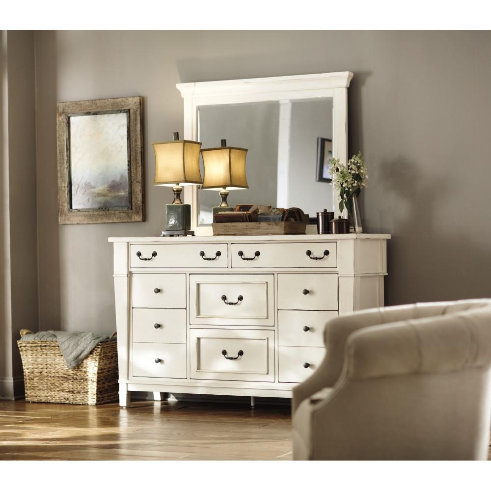 Image Result For Home Decorators Collection Bridgeport Drawer Antique White Dresser The Home Depot Image Result For Home Decorators Collection Bridgeport Drawer Antique White Dresser The Home Depot