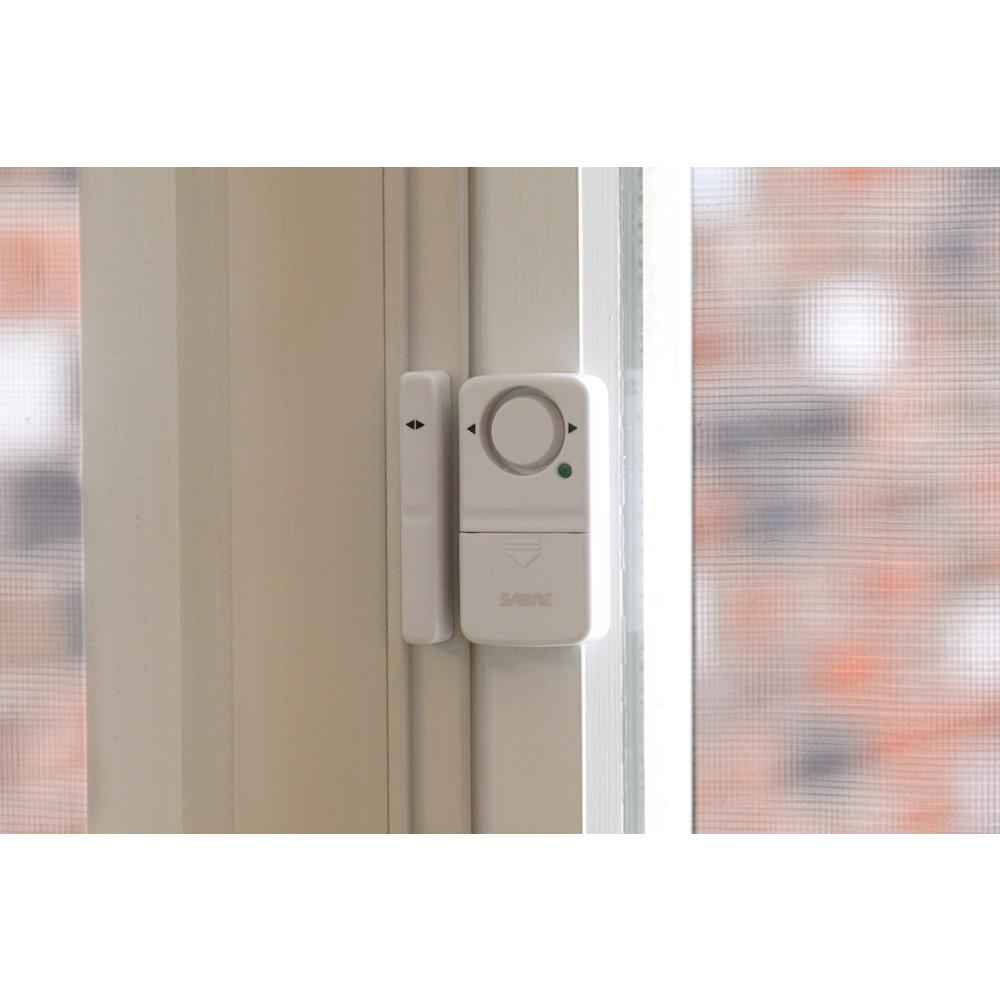 Maximizing Security: The Ultimate Guide to Alarm Systems on Windows