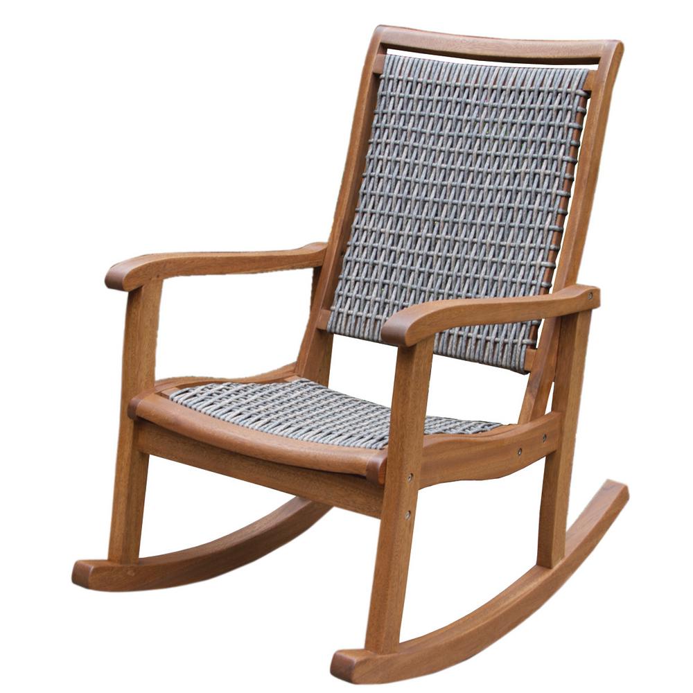Outdoor Interiors Rocking Chairs 21095rcg 64 1000 