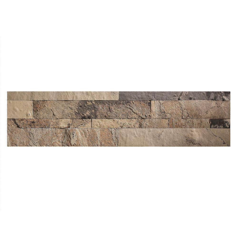 peel and stick stone home depot