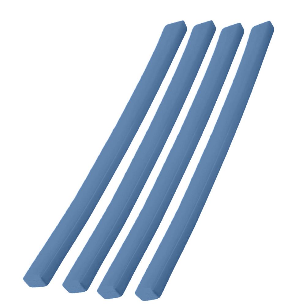 vos pool noodle